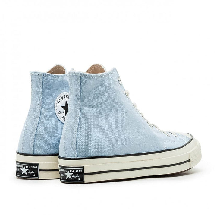 Converse Chuck 70 No Waste (Blau)