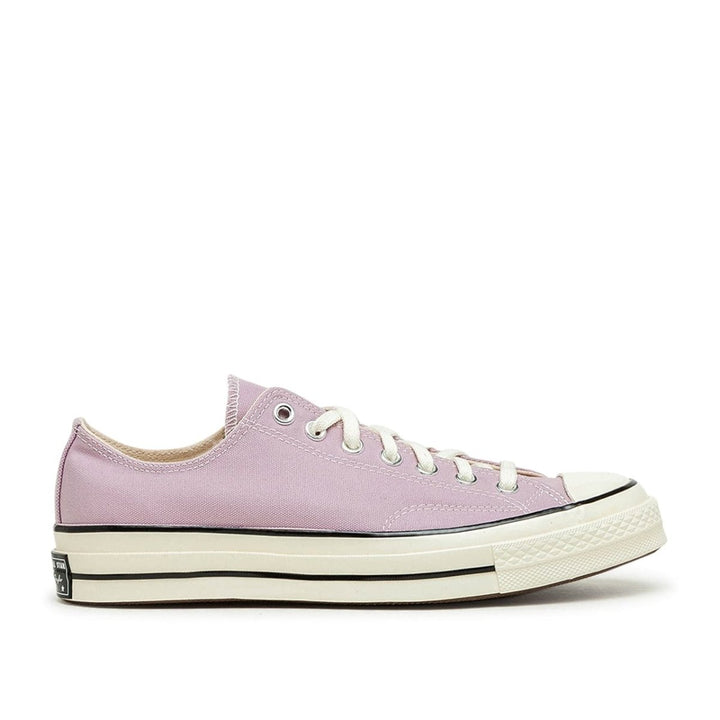 Converse Chuck 70 OX (Flieder)