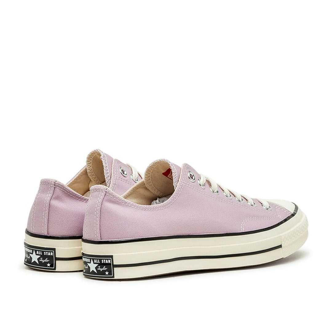 Converse Chuck 70 OX (Flieder)