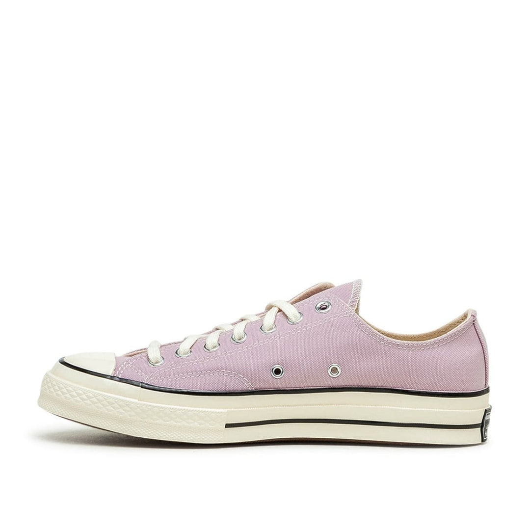 Converse Chuck 70 OX (Flieder)