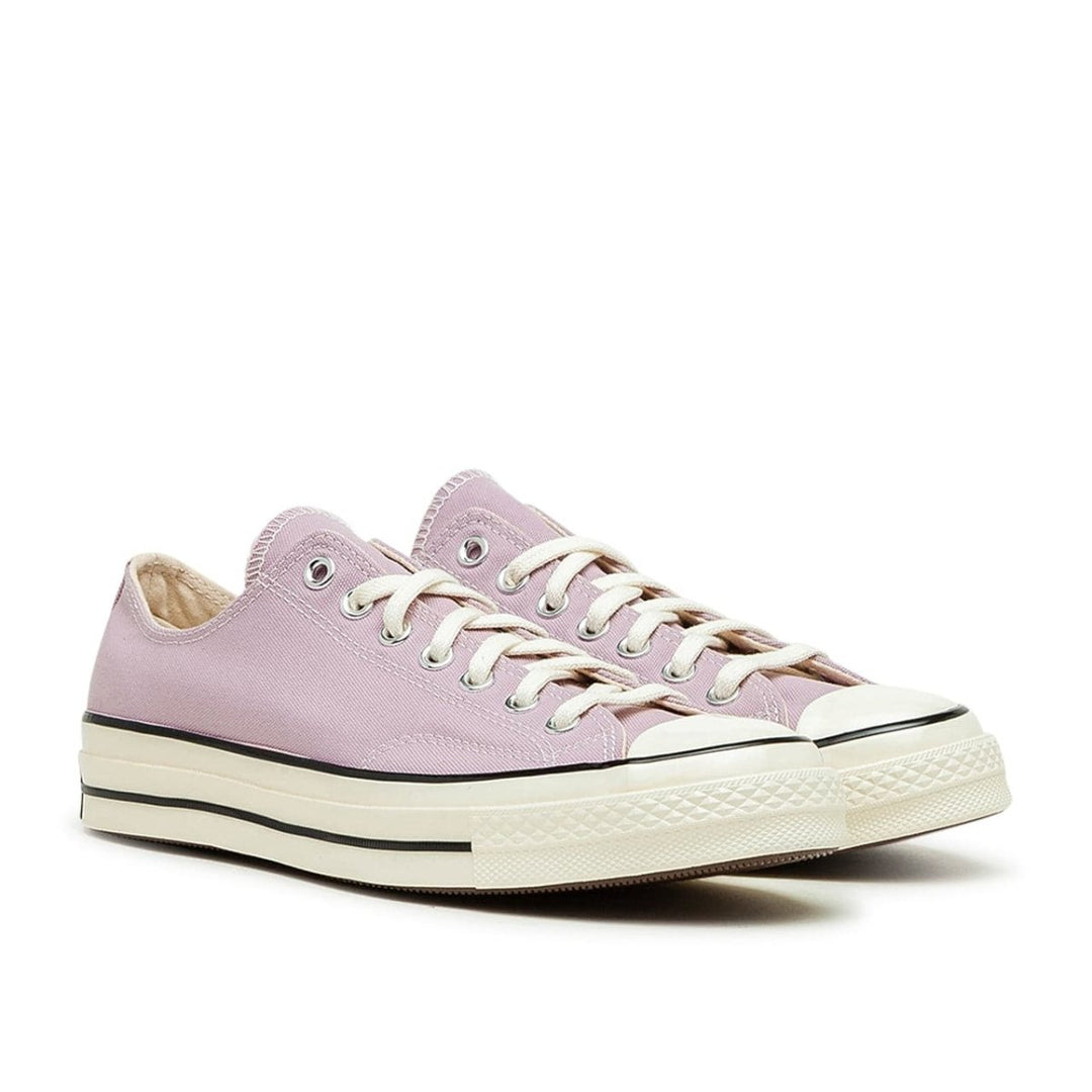 Converse Chuck 70 OX (Flieder)