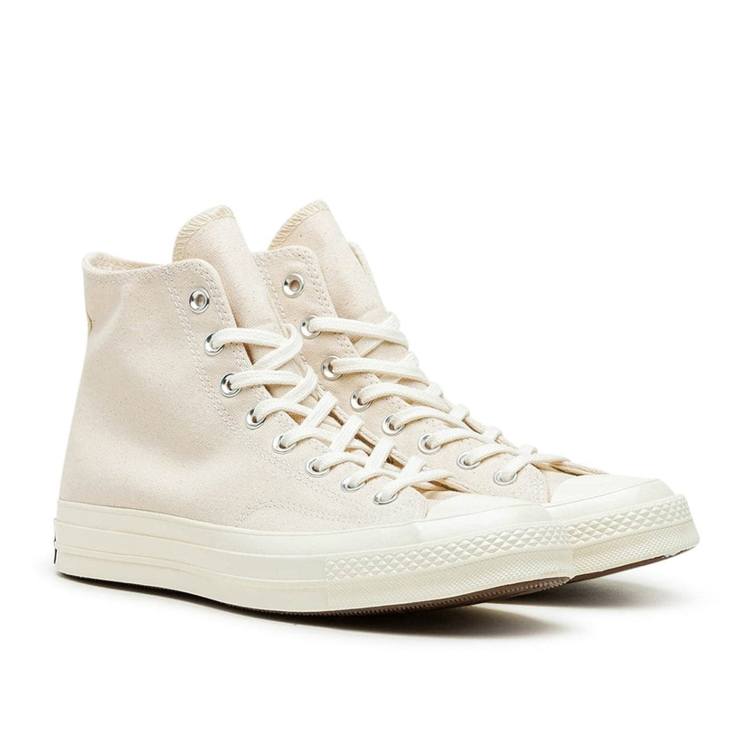 Converse Chuck Taylor All Star 70 HI (Creme)