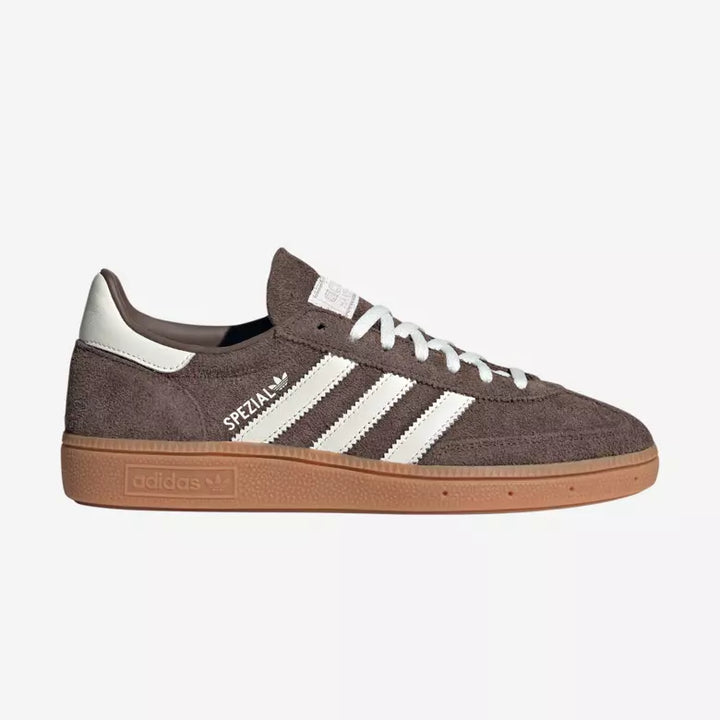 adidas Handball Spezial Shoes - Earth Strata