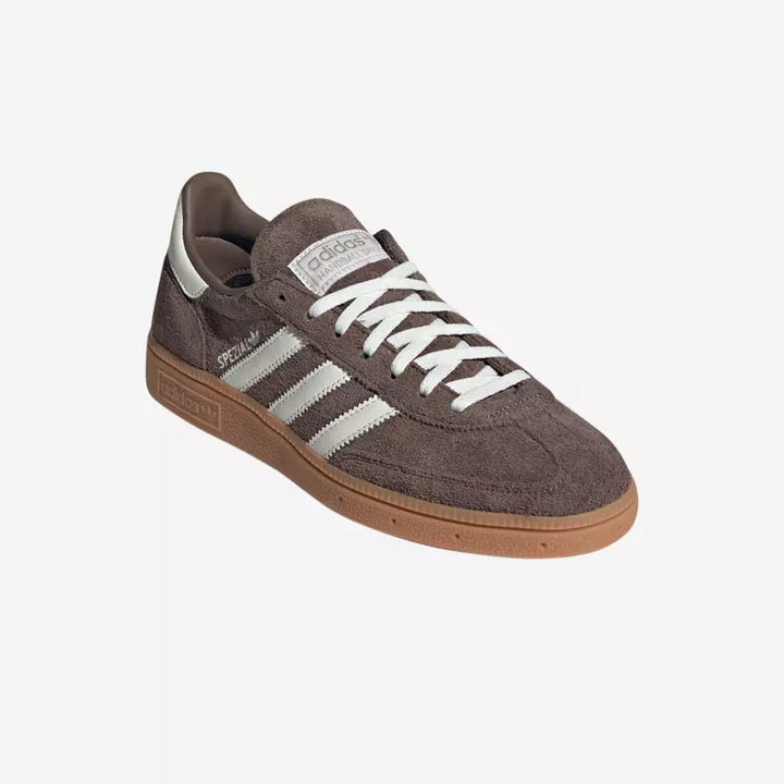 adidas Handball Spezial Shoes - Earth Strata