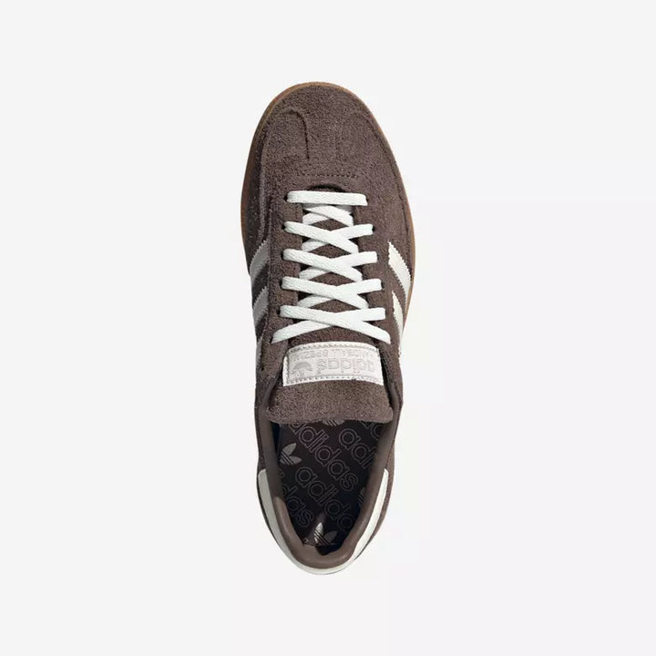 adidas Handball Spezial Shoes - Earth Strata