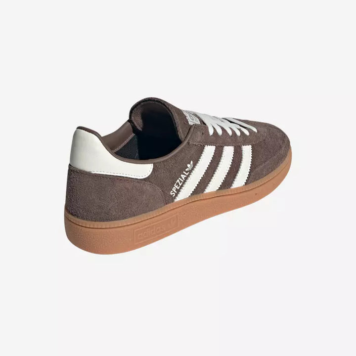 adidas Handball Spezial Shoes - Earth Strata